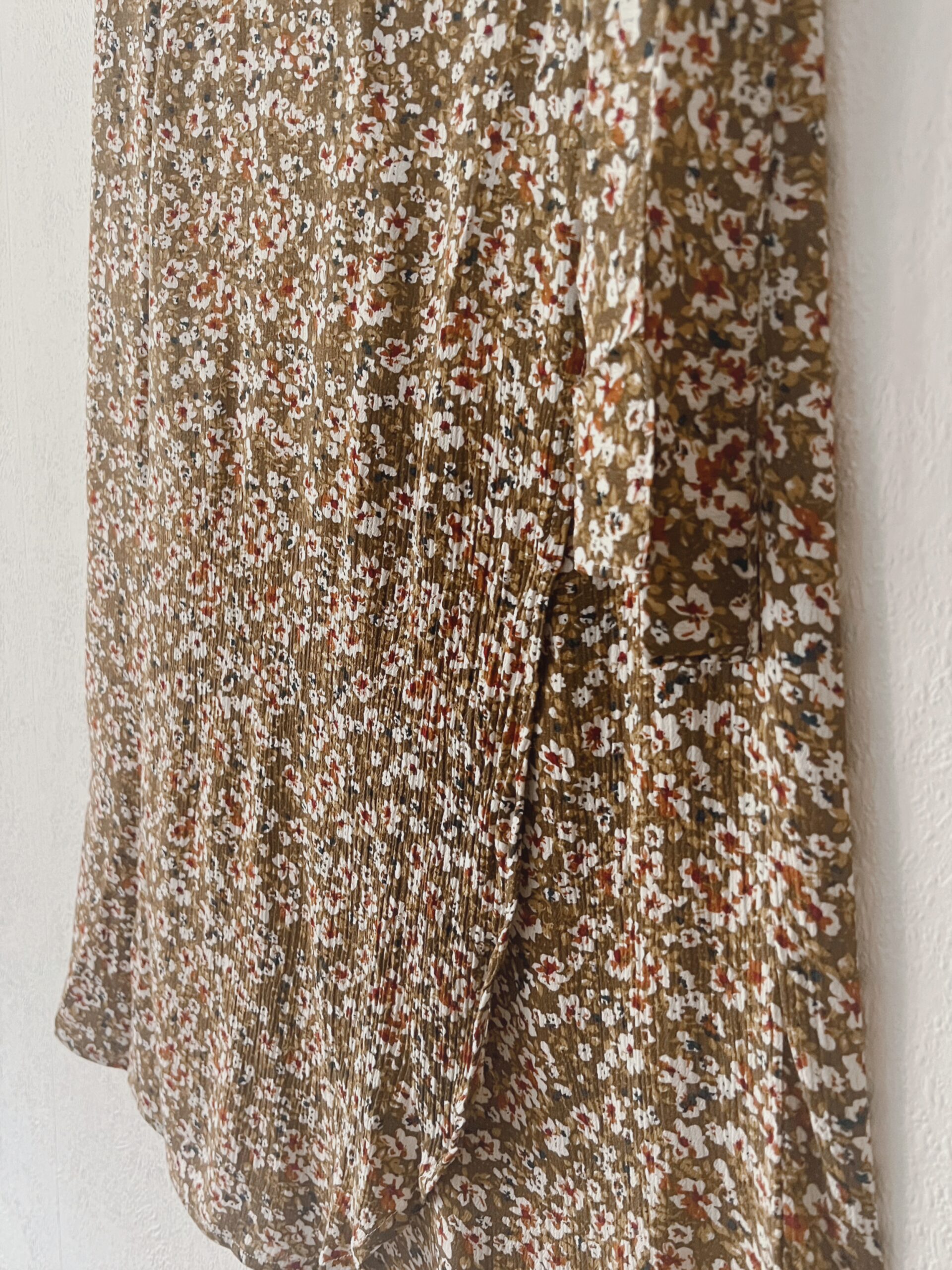 Golden Meadow SET - Image 3
