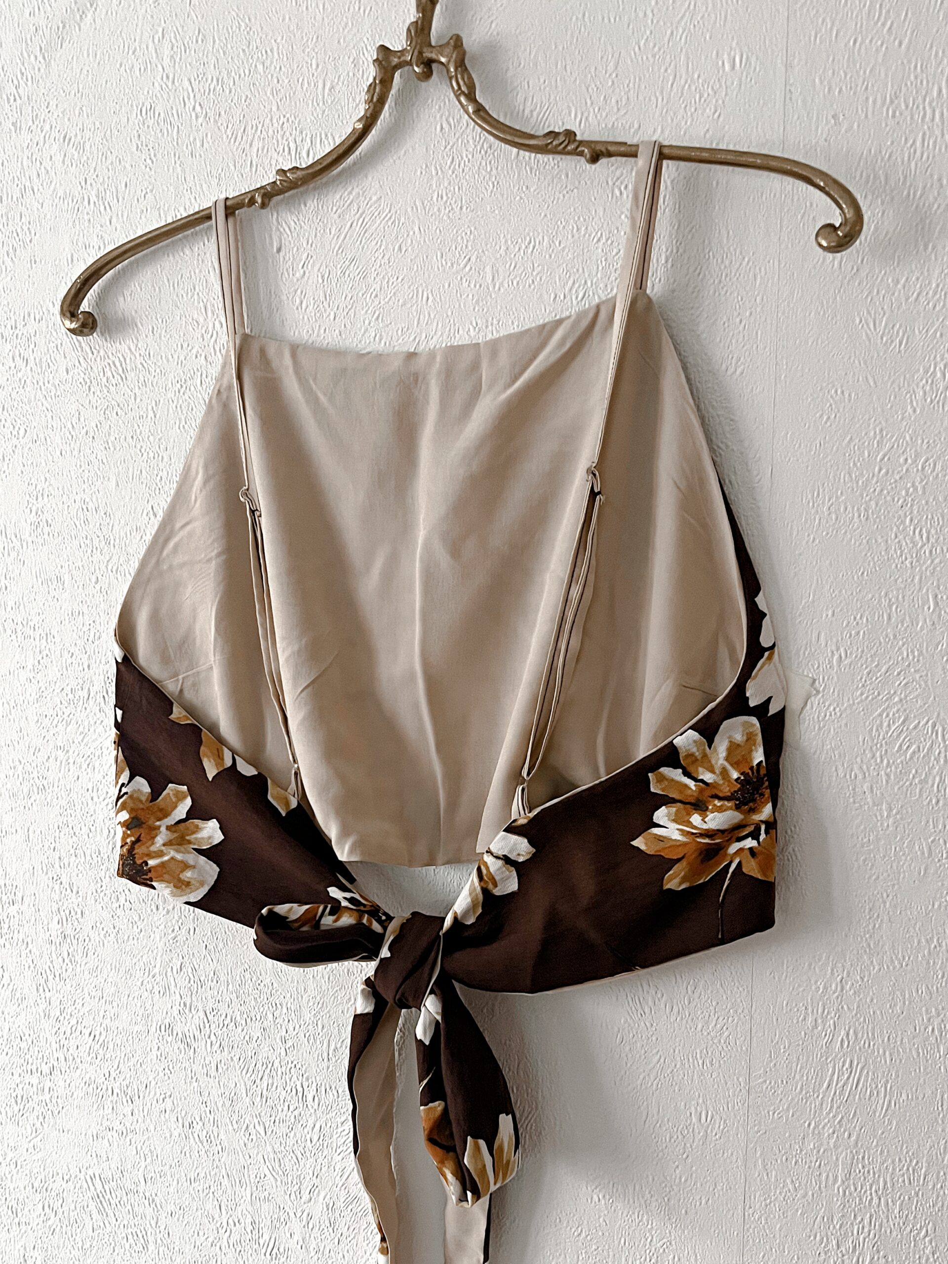 Mocha Bloom SET - Image 4