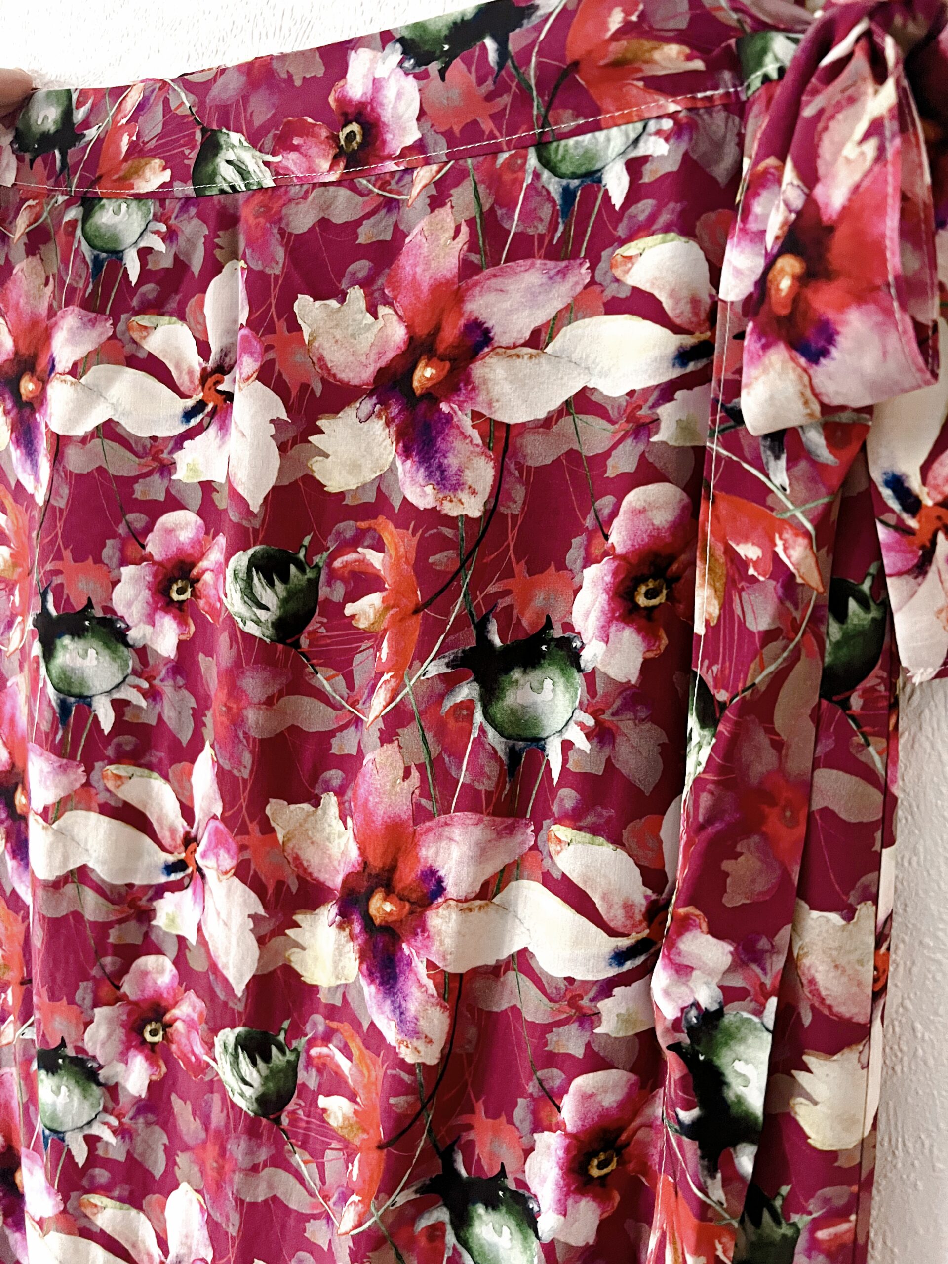 Blossom SET - Image 9