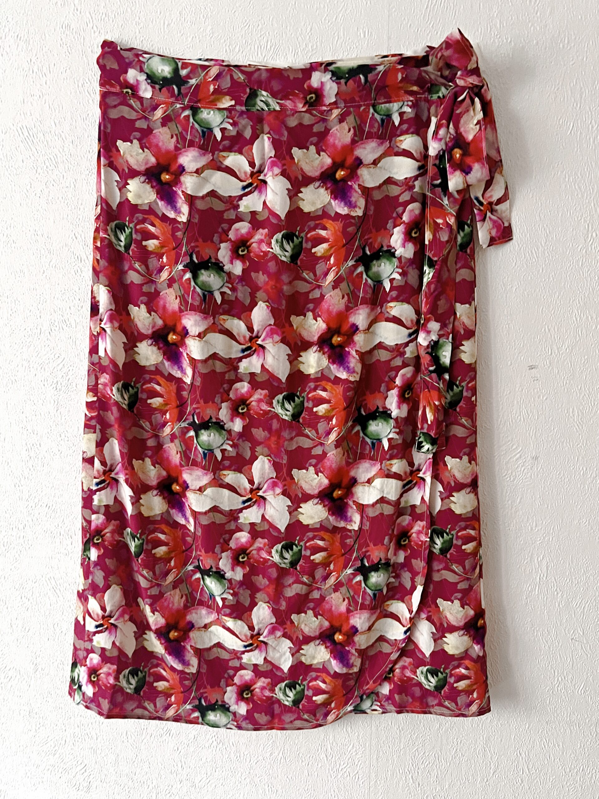 Blossom SET - Image 8