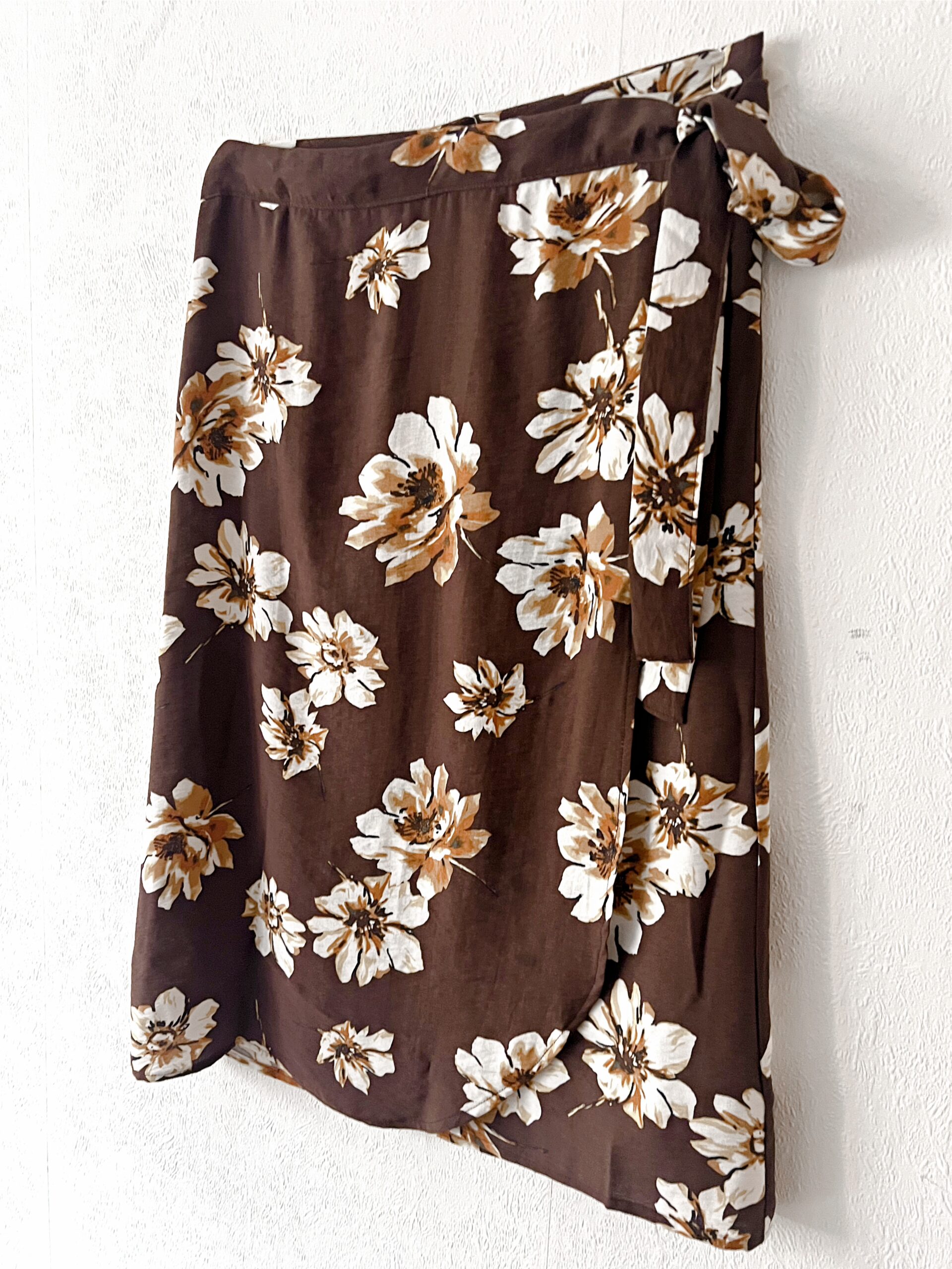 Mocha Bloom SET - Image 6