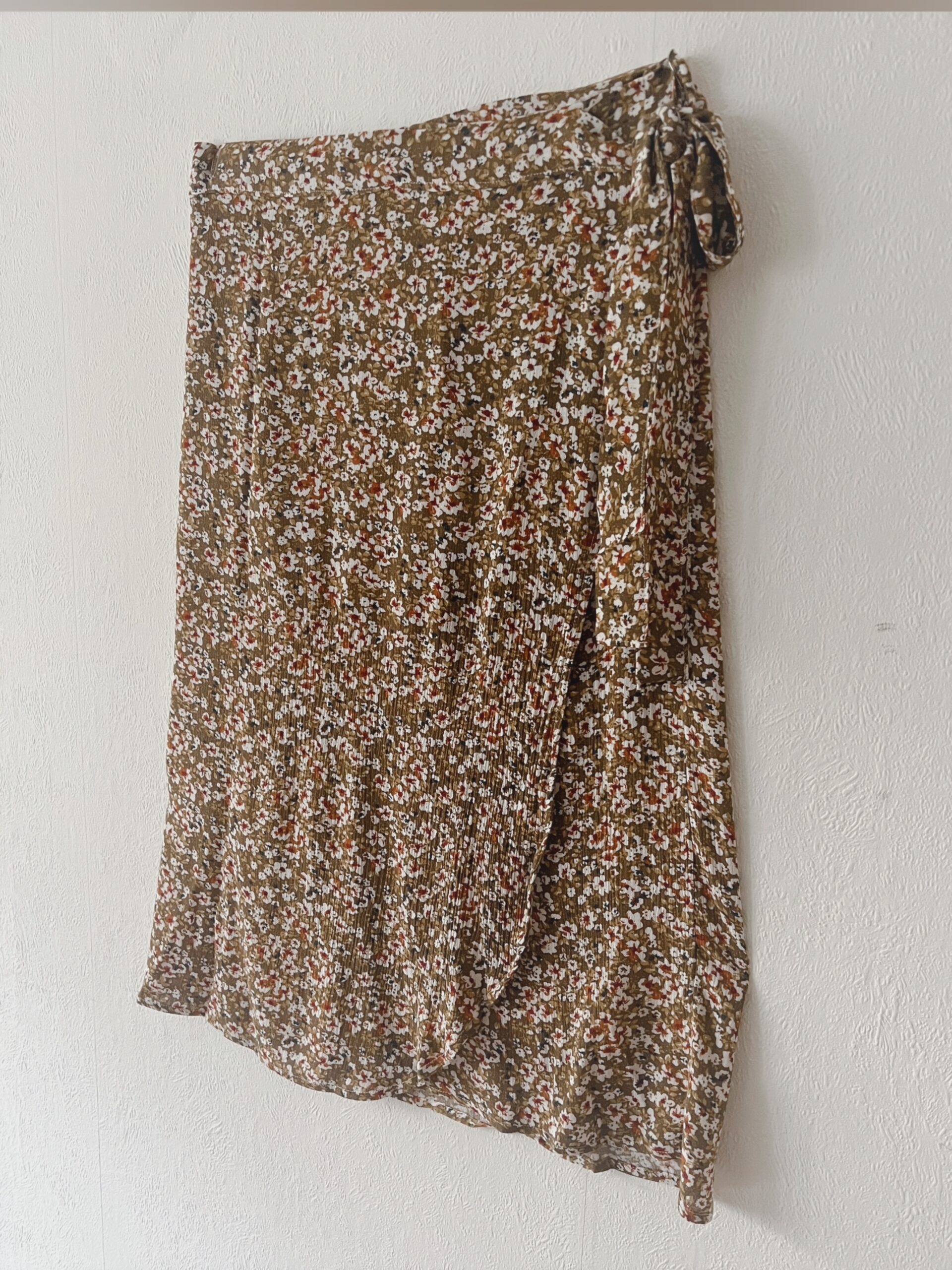 Golden Meadow SET - Image 4
