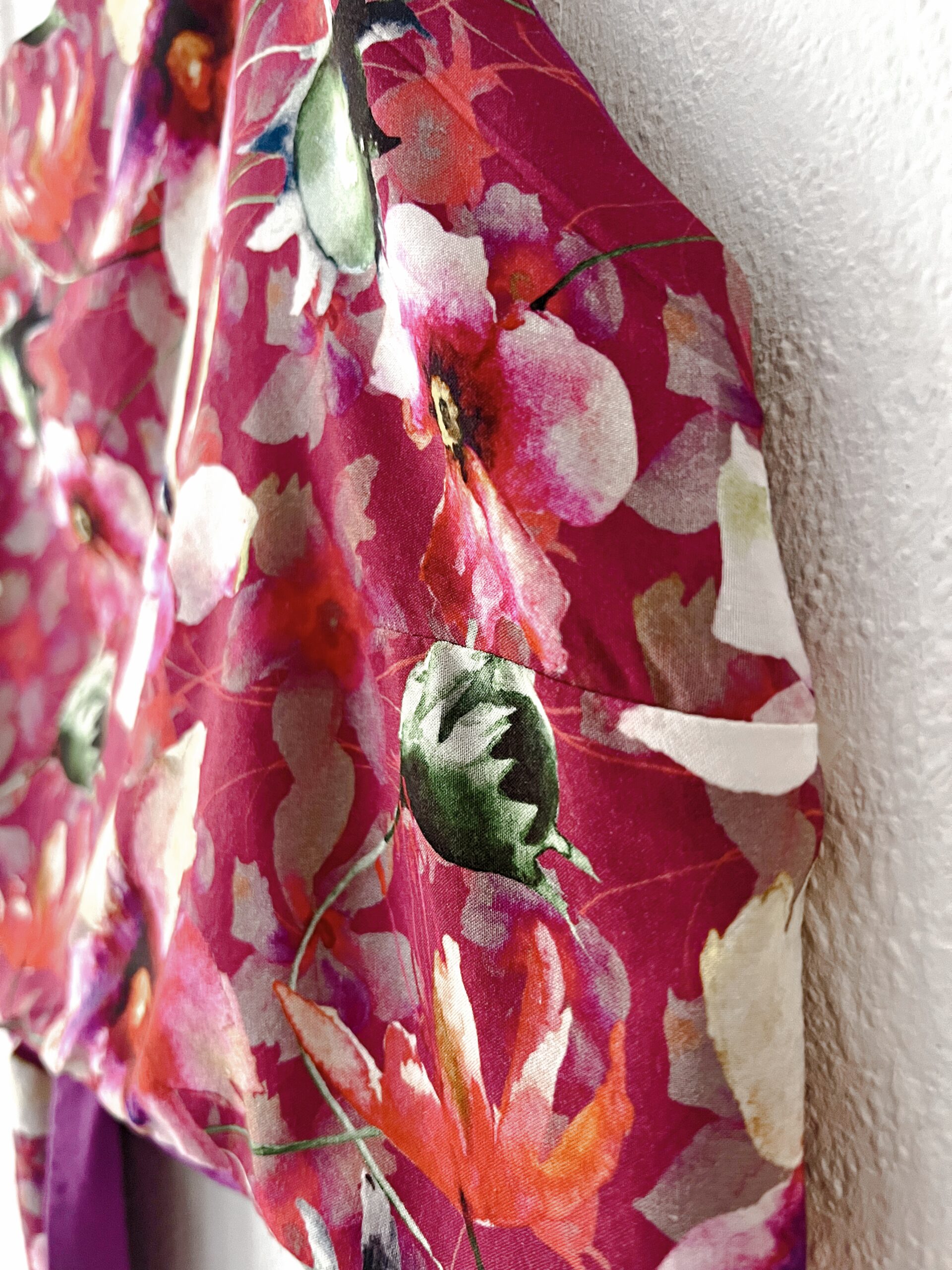 Blossom SET - Image 7