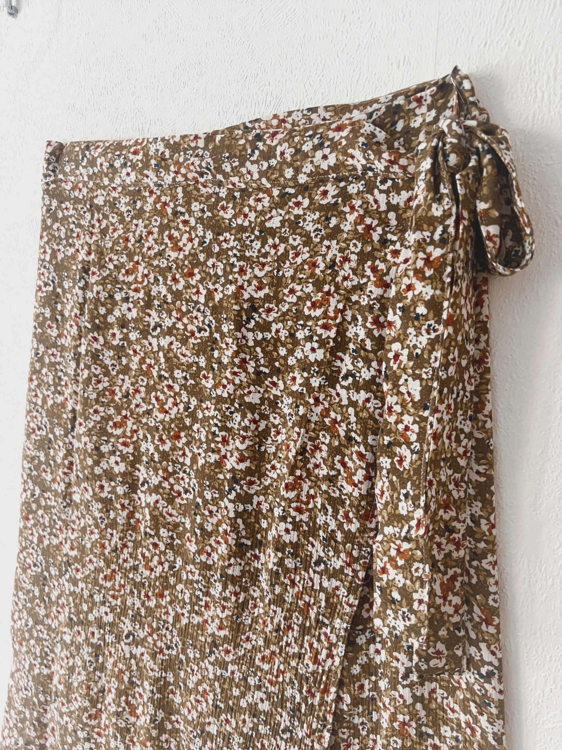 Golden Meadow SET - Image 5