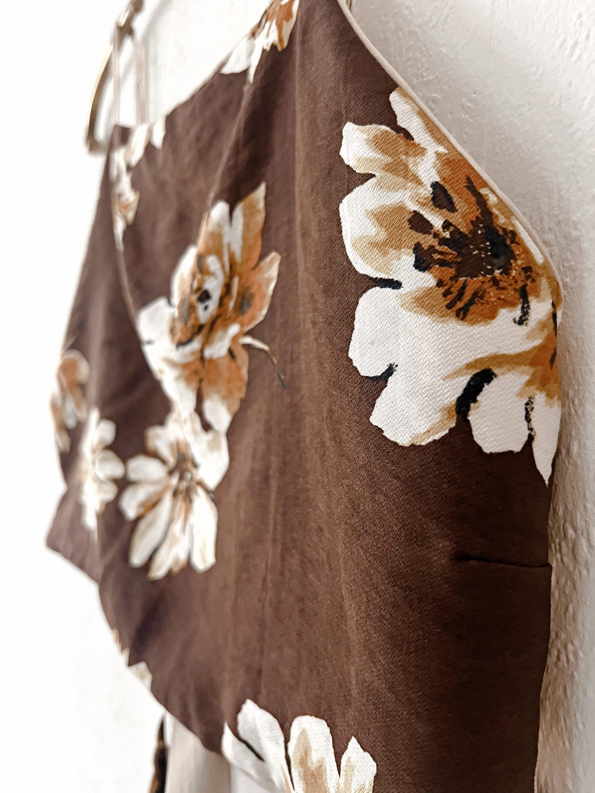Mocha Bloom SET - Image 5