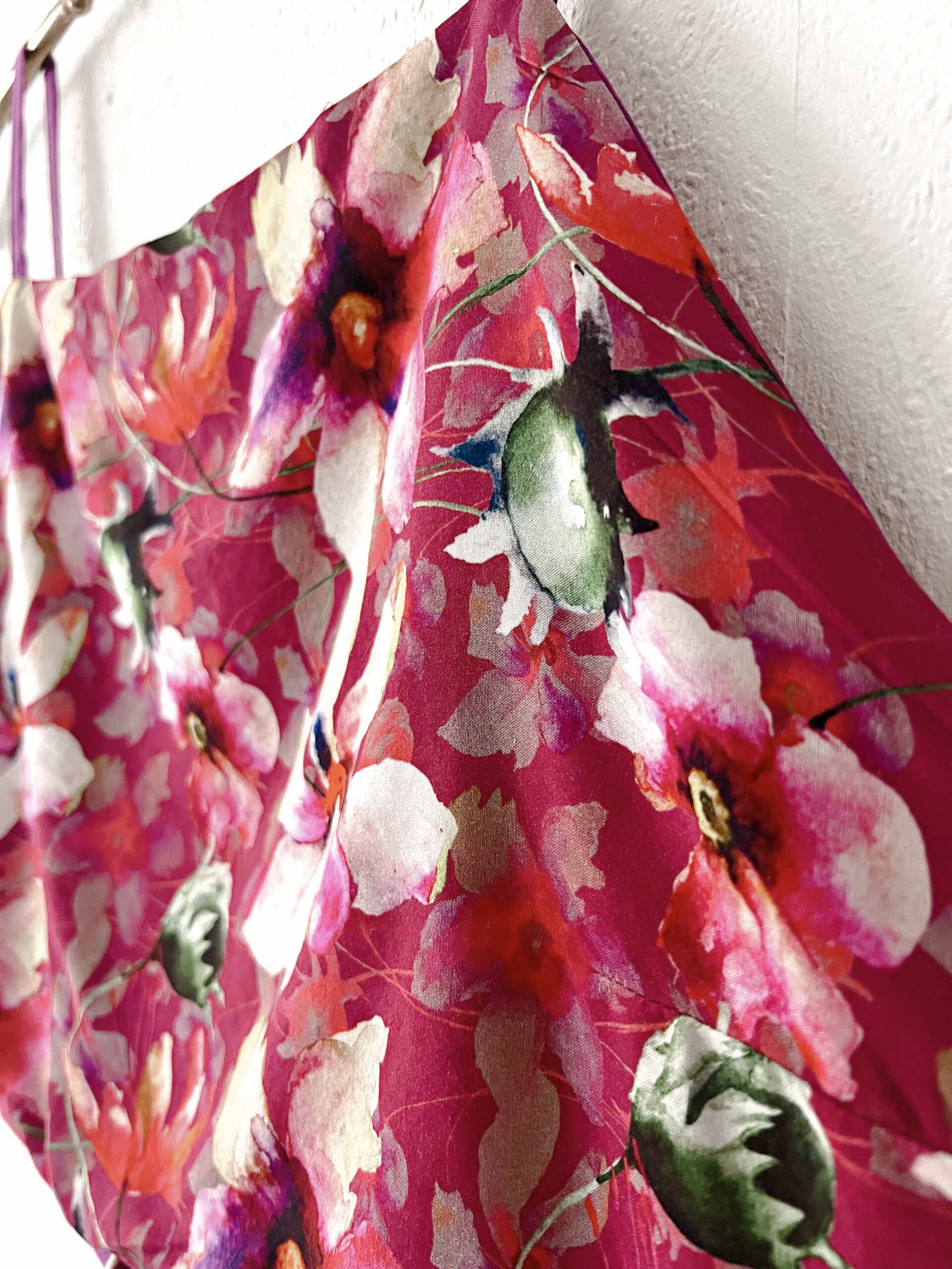 Blossom SET - Image 4