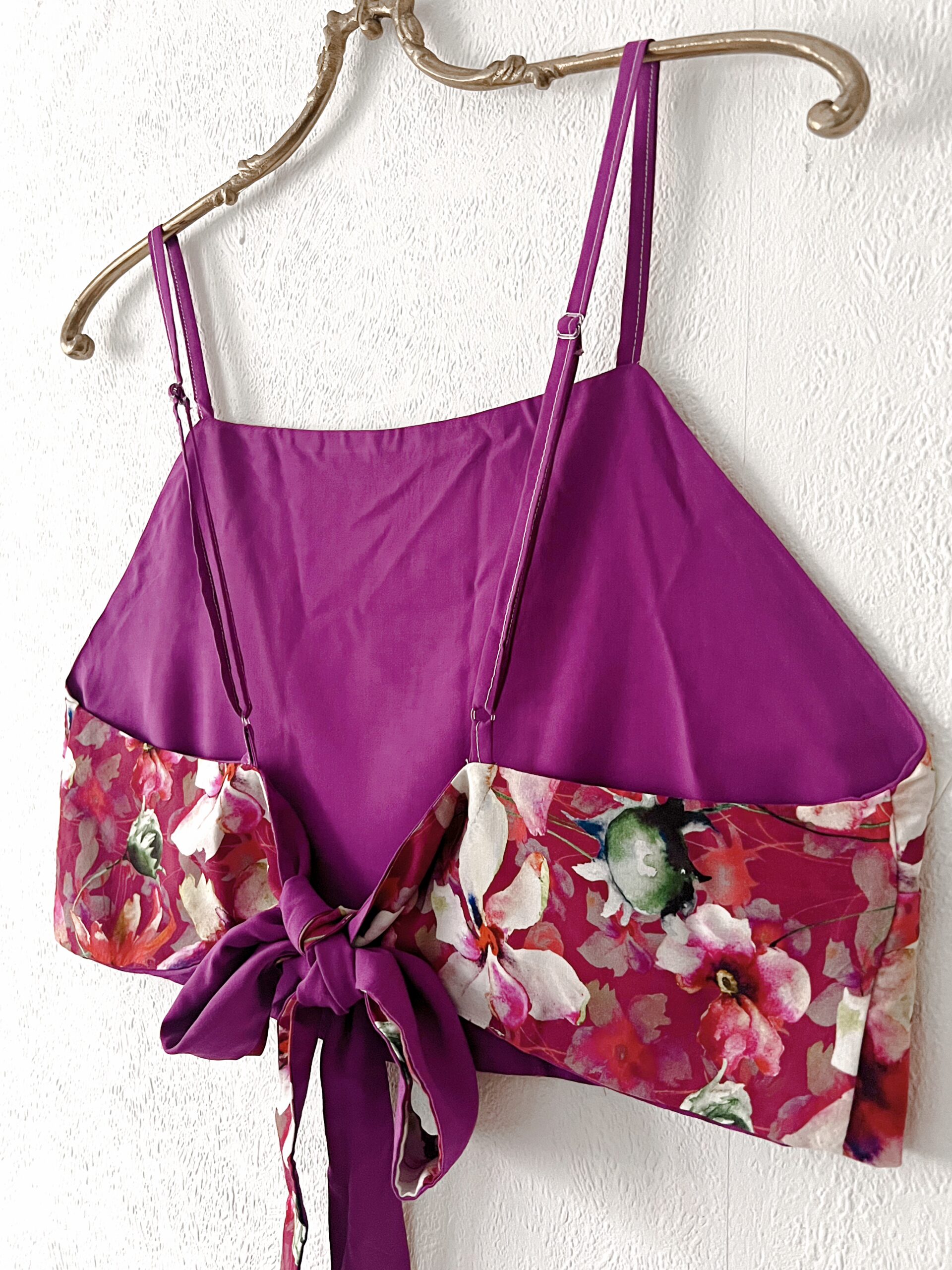 Blossom SET - Image 5