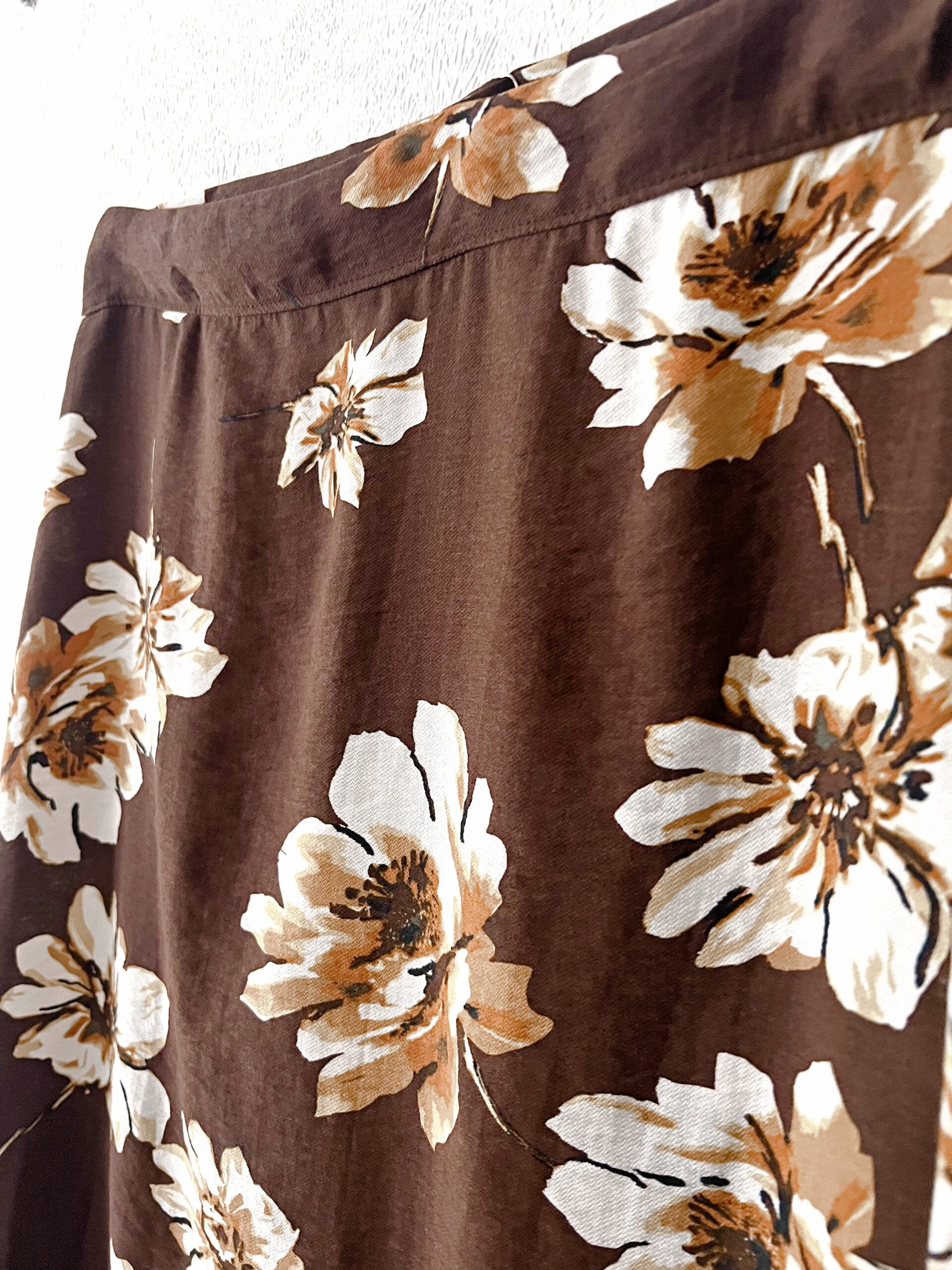 Mocha Bloom SET - Image 7