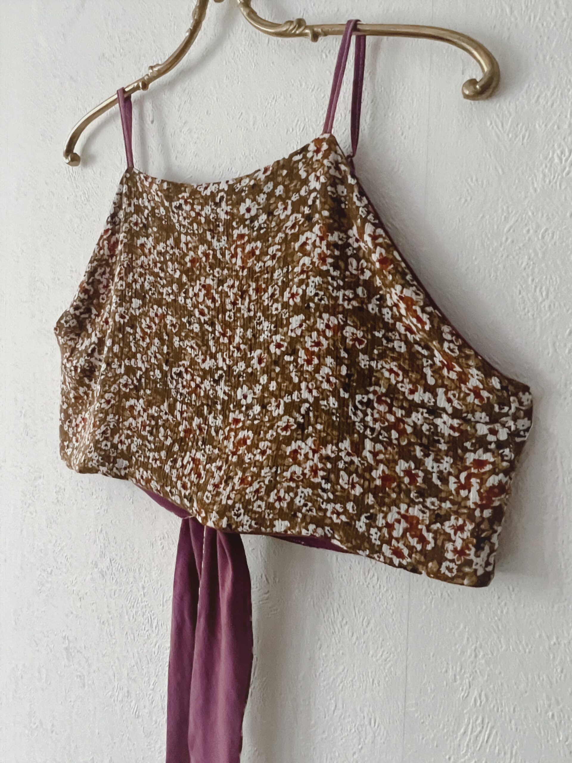 Golden Meadow SET - Image 6