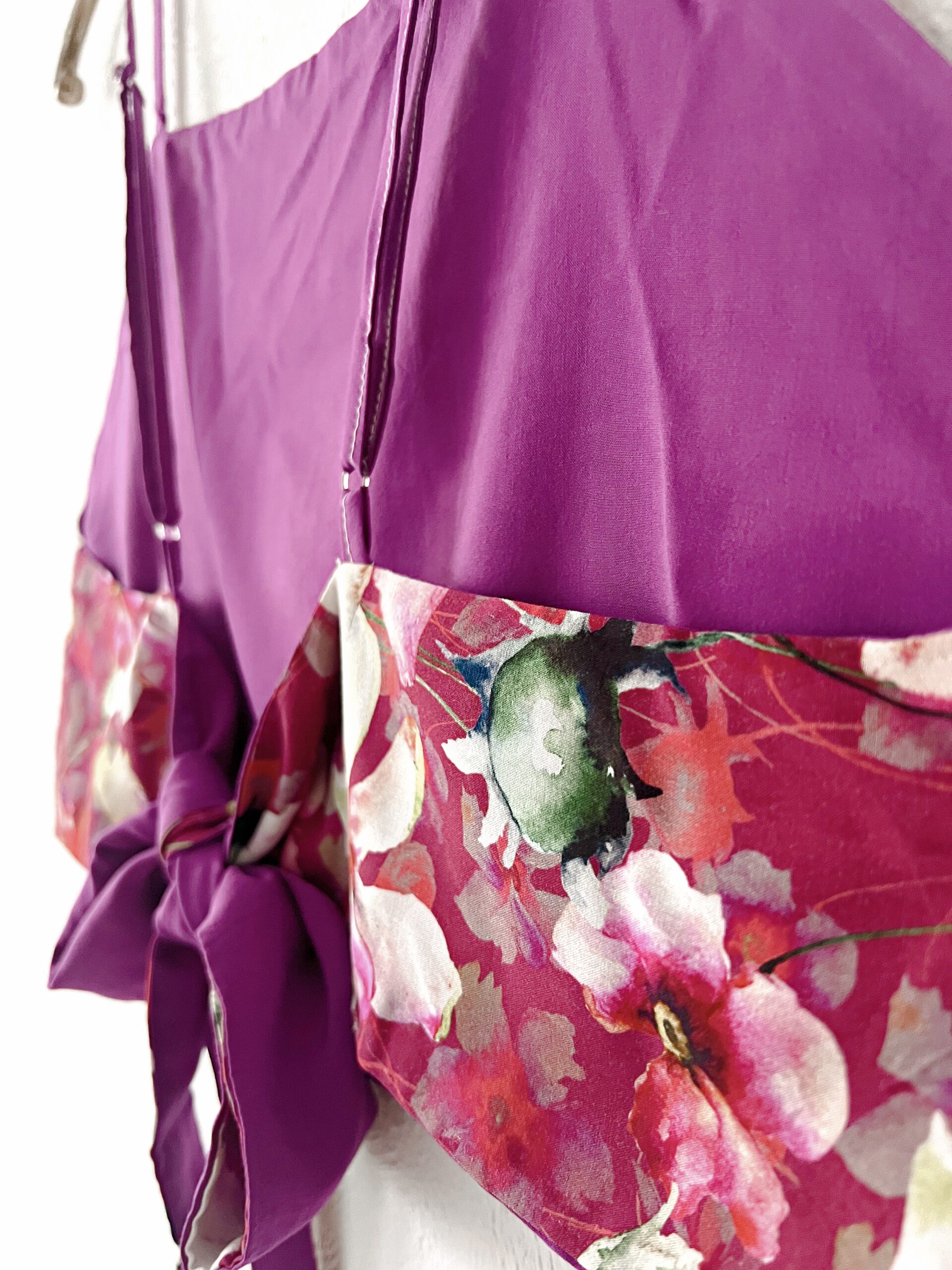 Blossom SET - Image 6