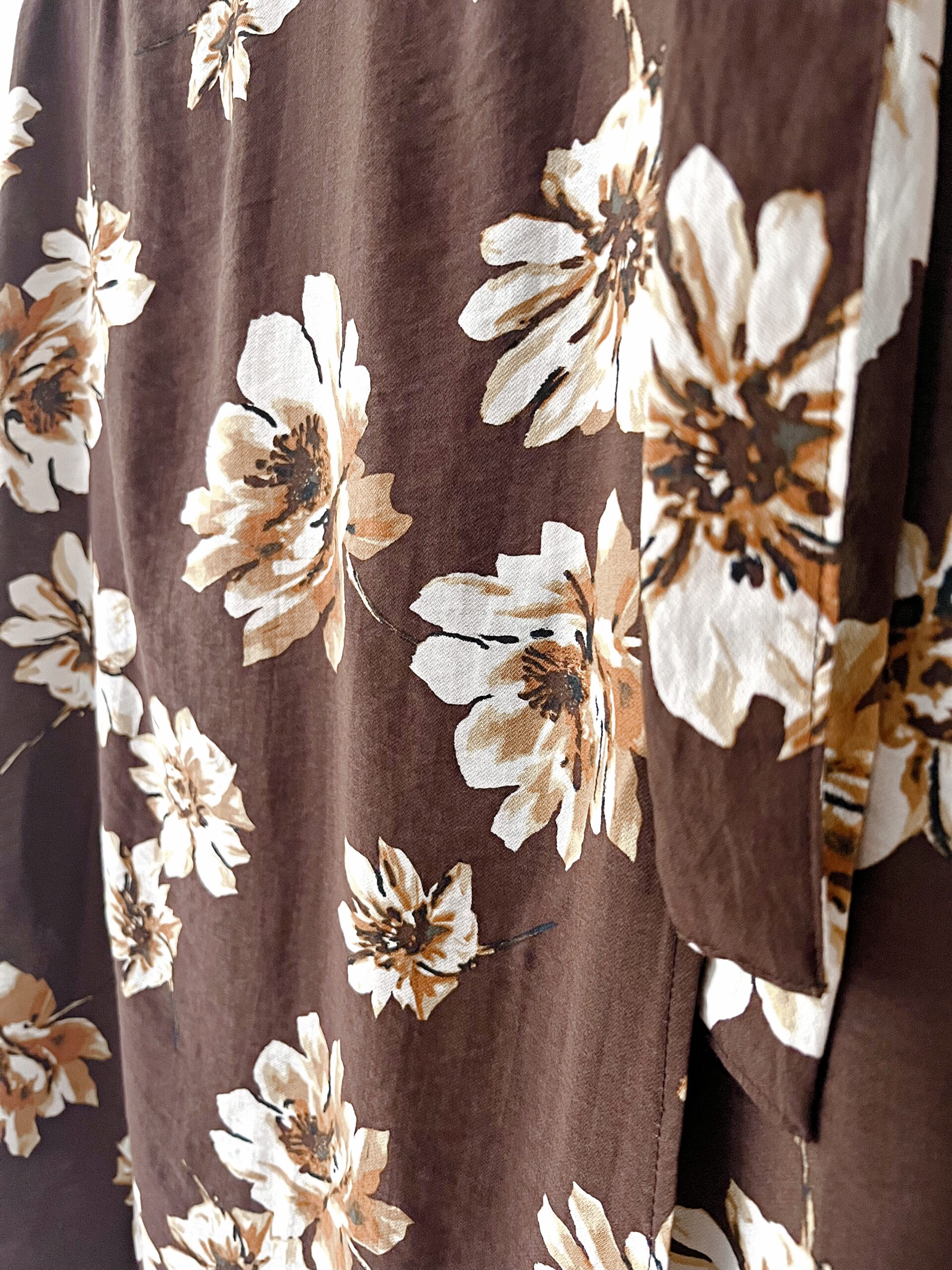 Mocha Bloom SET - Image 8