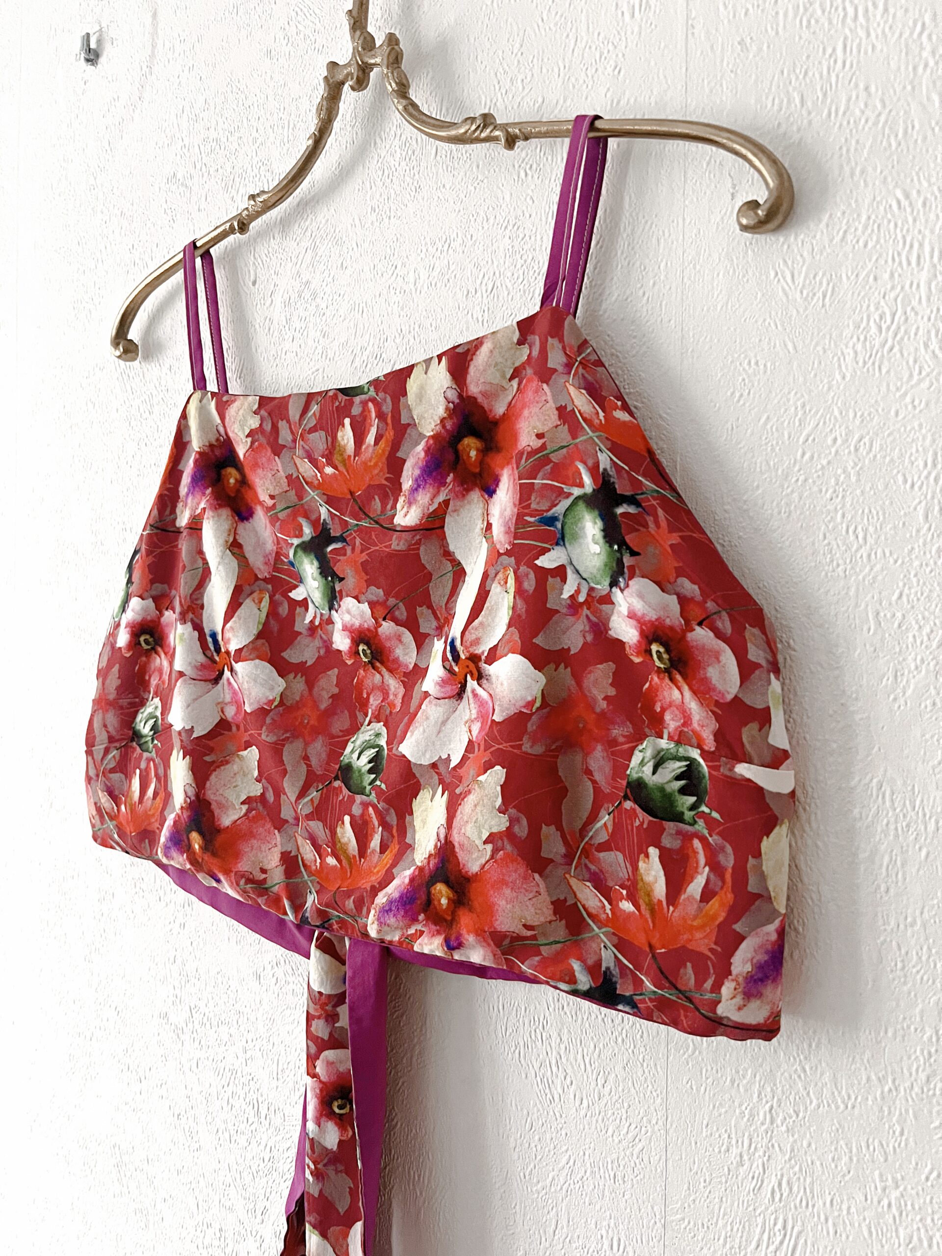 Blossom SET - Image 3