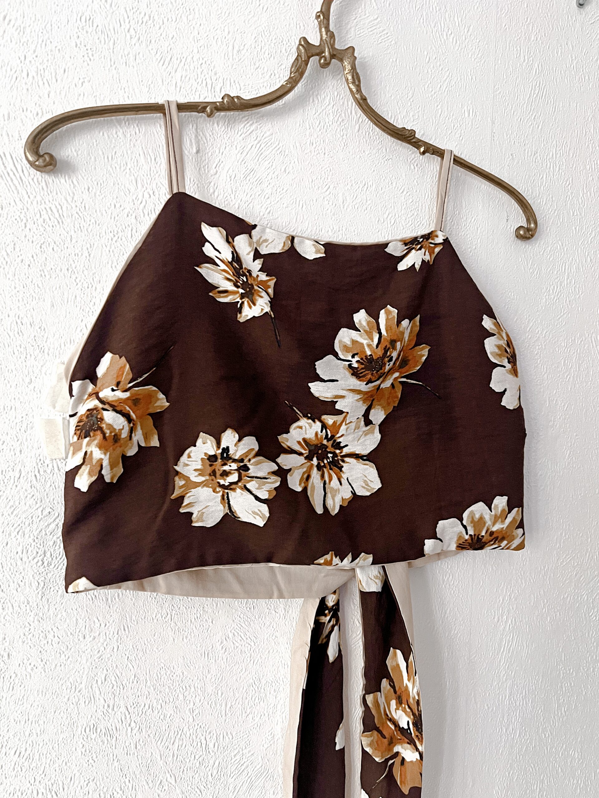 Mocha Bloom SET - Image 3